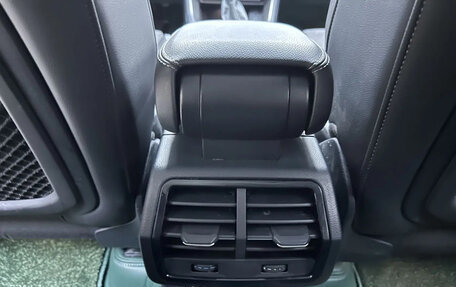 Audi Q3, 2021 год, 2 455 000 рублей, 21 фотография