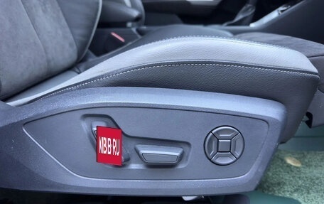 Audi Q3, 2021 год, 2 455 000 рублей, 18 фотография