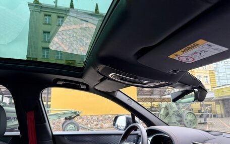 Bentley Bentayga I, 2021 год, 22 000 000 рублей, 6 фотография