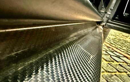 Bentley Bentayga I, 2021 год, 22 000 000 рублей, 21 фотография