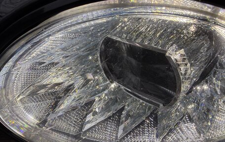 Bentley Bentayga I, 2021 год, 22 000 000 рублей, 30 фотография