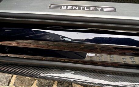Bentley Bentayga I, 2021 год, 22 000 000 рублей, 39 фотография