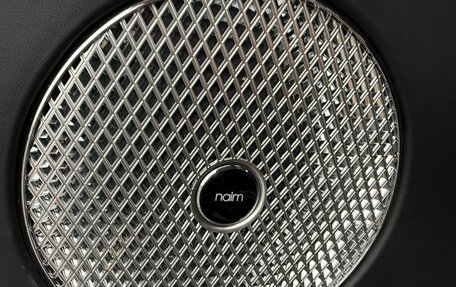 Bentley Bentayga I, 2021 год, 22 000 000 рублей, 40 фотография