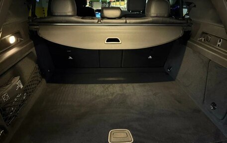Mercedes-Benz GLE, 2025 год, 19 492 200 рублей, 6 фотография