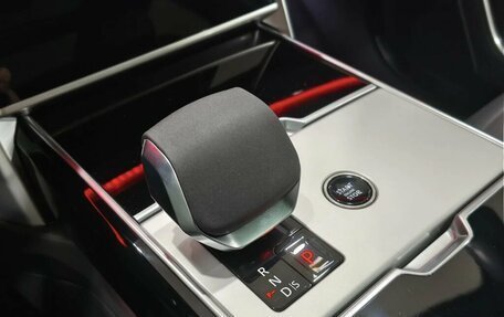 Land Rover Range Rover IV рестайлинг, 2026 год, 21 490 000 рублей, 19 фотография