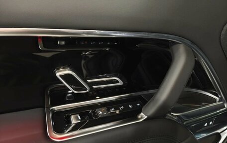 Land Rover Range Rover IV рестайлинг, 2026 год, 21 490 000 рублей, 21 фотография