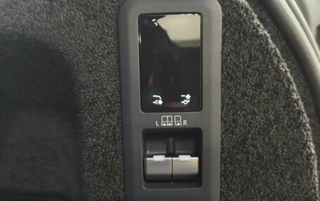 Land Rover Range Rover IV рестайлинг, 2026 год, 21 490 000 рублей, 27 фотография