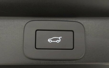 Land Rover Range Rover IV рестайлинг, 2026 год, 21 490 000 рублей, 28 фотография