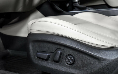 Hyundai Sonata VII, 2018 год, 1 755 000 рублей, 10 фотография