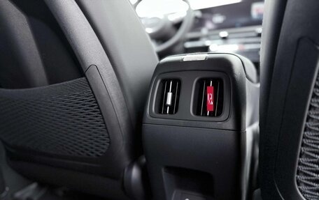 Hyundai Tucson, 2025 год, 4 750 000 рублей, 12 фотография