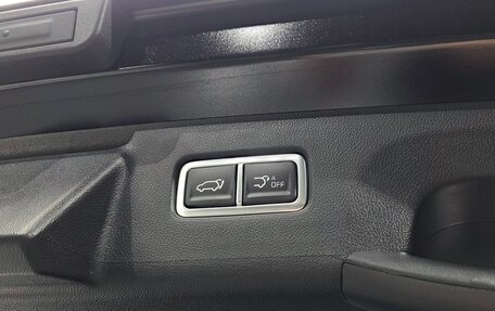 KIA Sorento IV, 2025 год, 9 790 000 рублей, 15 фотография