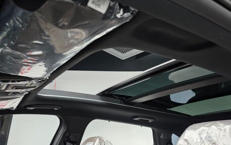 KIA Sorento IV, 2025 год, 9 790 000 рублей, 14 фотография