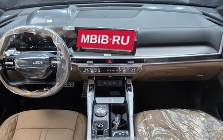 KIA Sorento IV, 2025 год, 9 790 000 рублей, 9 фотография