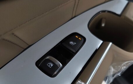 KIA Sorento IV, 2025 год, 9 790 000 рублей, 19 фотография