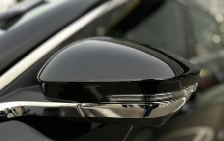 CheryExeed TXL, 2025 год, 4 340 000 рублей, 12 фотография