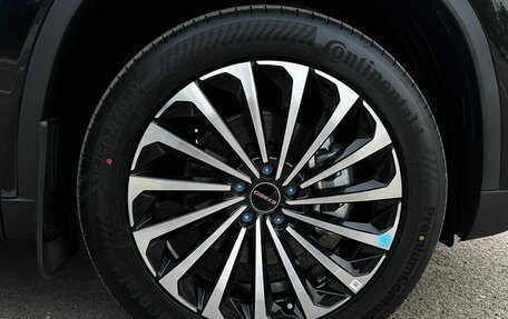 CheryExeed TXL, 2025 год, 4 340 000 рублей, 15 фотография