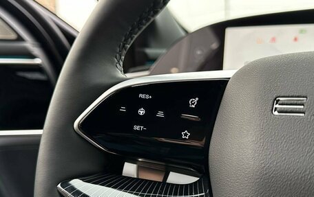 CheryExeed TXL, 2025 год, 4 340 000 рублей, 20 фотография