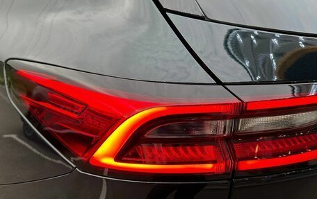 CheryExeed TXL, 2025 год, 4 340 000 рублей, 10 фотография