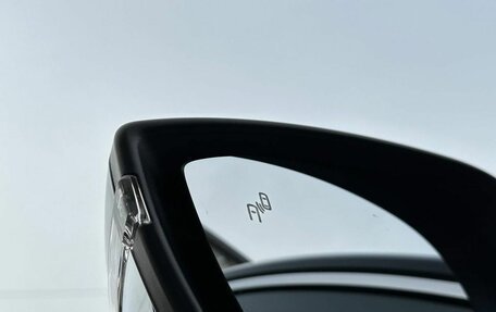 CheryExeed TXL, 2025 год, 4 340 000 рублей, 13 фотография