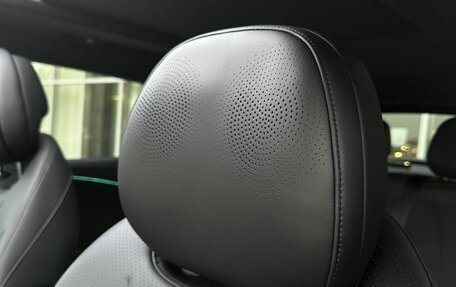 CheryExeed TXL, 2025 год, 4 340 000 рублей, 28 фотография