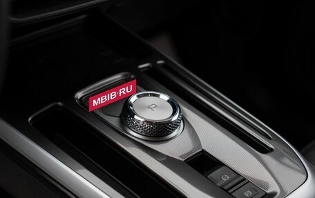 Haval Jolion, 2026 год, 2 771 010 рублей, 13 фотография