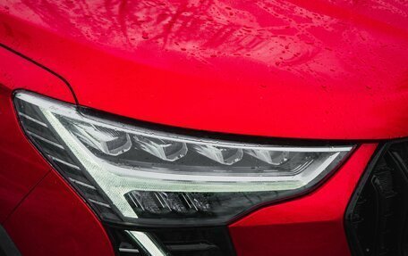 Haval Jolion, 2026 год, 2 899 000 рублей, 7 фотография