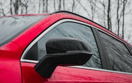 Haval Jolion, 2026 год, 2 899 000 рублей, 5 фотография