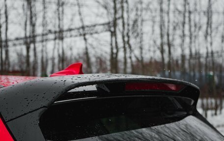 Haval Jolion, 2026 год, 2 899 000 рублей, 14 фотография