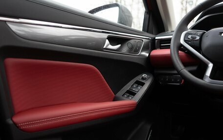 Haval Jolion, 2026 год, 2 899 000 рублей, 18 фотография