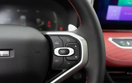 Haval Jolion, 2026 год, 2 899 000 рублей, 16 фотография