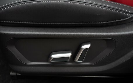 Haval Jolion, 2026 год, 2 899 000 рублей, 20 фотография