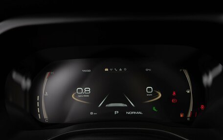 Haval Jolion, 2026 год, 2 899 000 рублей, 17 фотография