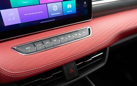 Haval Jolion, 2026 год, 2 899 000 рублей, 23 фотография