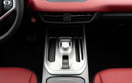 Haval Jolion, 2026 год, 2 899 000 рублей, 21 фотография