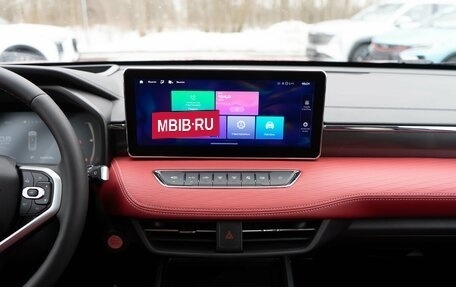 Haval Jolion, 2026 год, 2 899 000 рублей, 24 фотография