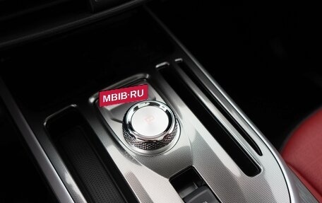 Haval Jolion, 2026 год, 2 899 000 рублей, 22 фотография