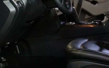 Ford Explorer VI, 2018 год, 2 999 000 рублей, 7 фотография