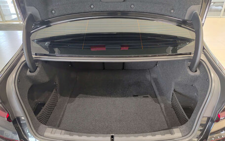 BMW 3 серия, 2021 год, 3 990 000 рублей, 10 фотография