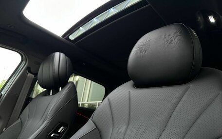 CheryExeed TXL, 2024 год, 4 290 000 рублей, 26 фотография
