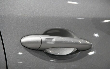 CheryExeed TXL, 2025 год, 3 930 000 рублей, 15 фотография