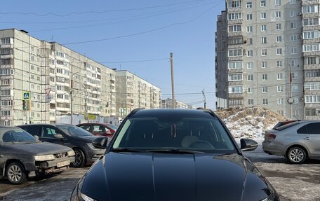 Hyundai Tucson, 2021 год, 3 120 000 рублей, 1 фотография