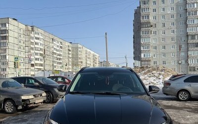 Hyundai Tucson, 2021 год, 3 120 000 рублей, 1 фотография