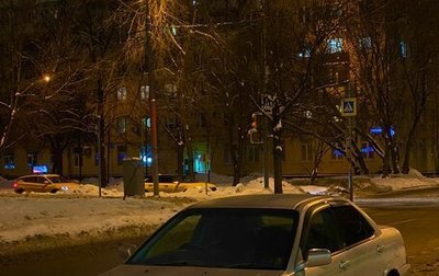 Honda Accord VII рестайлинг, 2001 год, 320 000 рублей, 1 фотография