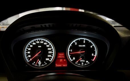 BMW X5, 2010 год, 1 900 000 рублей, 1 фотография