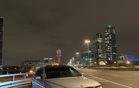 BMW 7 серия, 2003 год, 550 000 рублей, 1 фотография