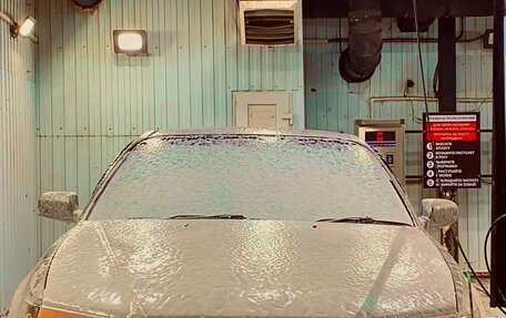 Honda Accord VII рестайлинг, 2001 год, 320 000 рублей, 3 фотография