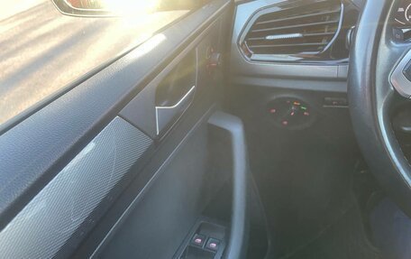 Volkswagen Polo VI (EU Market), 2020 год, 1 600 000 рублей, 11 фотография