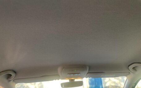 Volkswagen Polo VI (EU Market), 2020 год, 1 600 000 рублей, 14 фотография