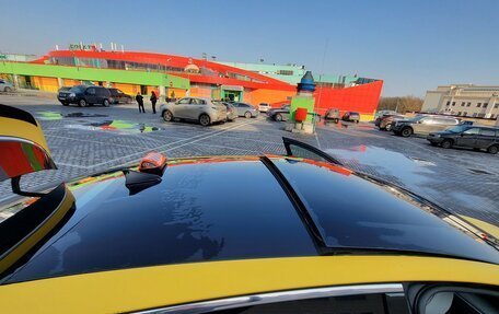 KIA K5, 2021 год, 2 150 000 рублей, 12 фотография