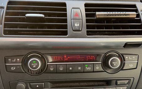 BMW X5, 2010 год, 1 900 000 рублей, 3 фотография